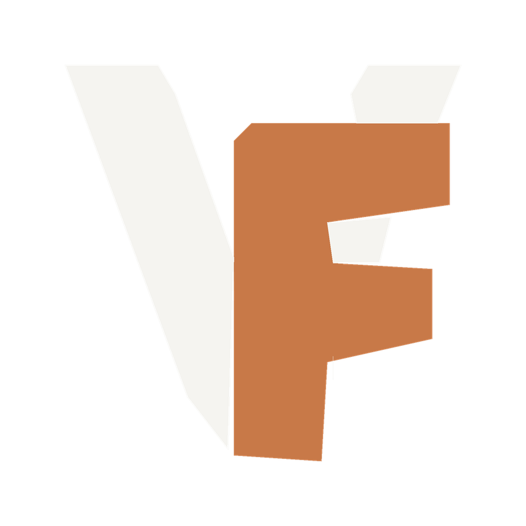VeraForge